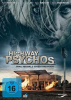 small rounded image Highway Psychos