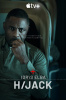 small rounded image Hijack S01E01