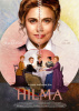 small rounded image Hilma - Alle Farben der Seele