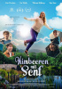 small rounded image Himbeeren mit Senf