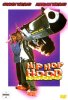 small rounded image Hip Hop Hood