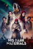 small rounded image His Dark Materials S01E05