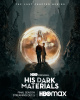 small rounded image His Dark Materials S03E05