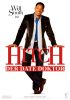 small rounded image Hitch Der Date Doktor