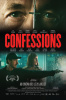 small rounded image Hitman Confessions