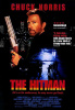 small rounded image Hitman