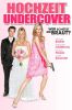 small rounded image Hochzeit Undercover - Wer schützt die Braut?