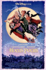 small rounded image Hocus Pocus - Drei zauberhafte Hexen