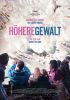 small rounded image Höhere Gewalt