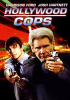 small rounded image Hollywood Cops