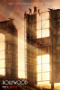 small rounded image Hollywood S01E07