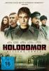 small rounded image Holodomor - Bittere Ernte