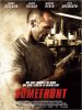 small rounded image Homefront