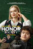 small rounded image Honor Society