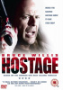 small rounded image Hostage - Entführt