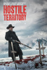 small rounded image Hostile Territory - Durch Feindliches Gebiet