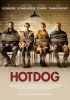 small rounded image Hot Dog