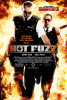 small rounded image Hot Fuzz - Zwei abgewichste Profis