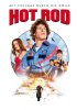 small rounded image Hot Rod - Mit Vollgas durch die Hölle