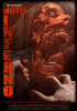 small rounded image Hotel Inferno *2013*