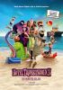 small rounded image Hotel Transsilvanien 3 - Ein Monster Urlaub