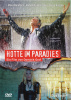 small rounded image Hotte im Paradies