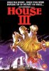 small rounded image House 3 The Horror Show
