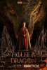 small rounded image House of the Dragon S01E04