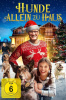 small rounded image Hunde - Allein zu Haus