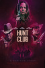 small rounded image Hunt Club