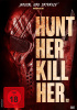 small rounded image Hunt Her, Kill Her