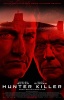 small rounded image Hunter Killer
