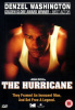 small rounded image Hurricane