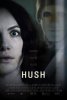 small rounded image Hush (2016)