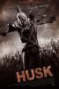 small rounded image Husk - Join the Harvest