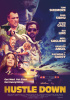 small rounded image Hustle Down - Cold Hard Cash