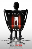 small rounded image Hypnotic