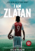small rounded image I Am Zlatan