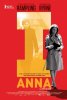 small rounded image I, Anna