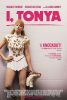 small rounded image I, Tonya