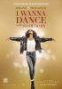 small rounded image I Wanna Dance with Somebody