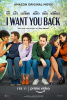 small rounded image I Want You Back