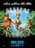 small rounded image Ice Age 3