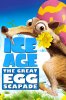 small rounded image Ice Age - Jäger der verlorenen Eier