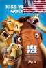 small rounded image Ice Age - Kollision voraus!
