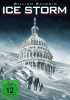 small rounded image Ice Storm