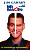 small rounded image Ich beide und sie