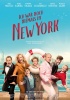 small rounded image Ich war noch niemals in New York