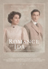 small rounded image Ida regenye