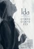 small rounded image Ida